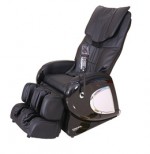 e-Massage Chair
