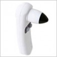 Nasal Massager - »