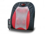 Chair Back Massager