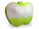 Lower Back Massager
