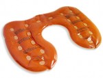 Bio - Shoulder Heating »