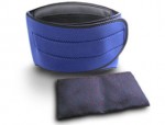 Heating Wrap + Belt »