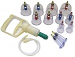 e-Massage Tools
