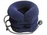 Soft Neck Traction »