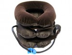 Neck Traction PRO »
