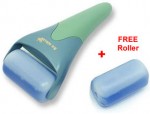 Ice Face Roller »