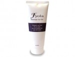 Fyola Ultrasound »