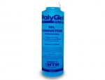 Ultrasound Gel (500 »