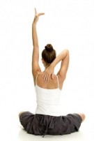 e-Health & Fitness
