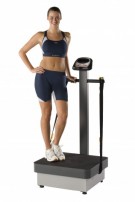 Sport Vibe 1000