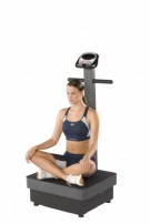 Sport Vibe 2000