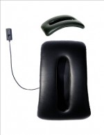 Vibra Back Wave »